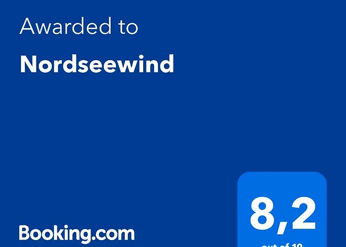 Nordseewind