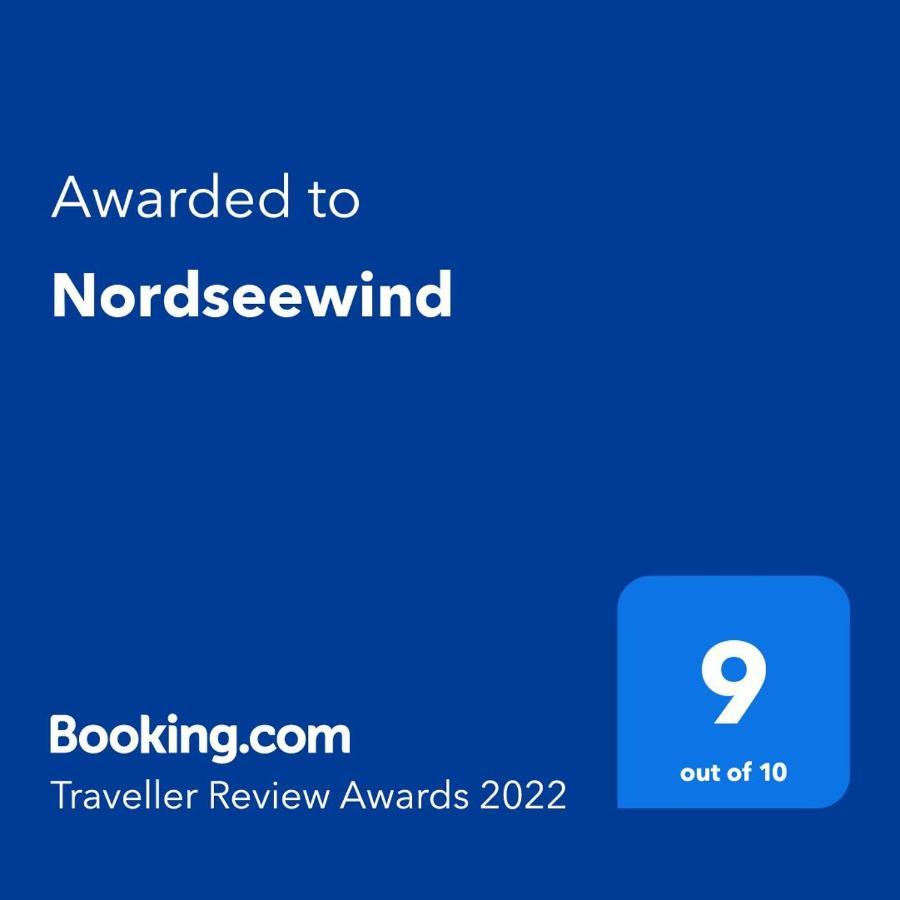Nordseewind *