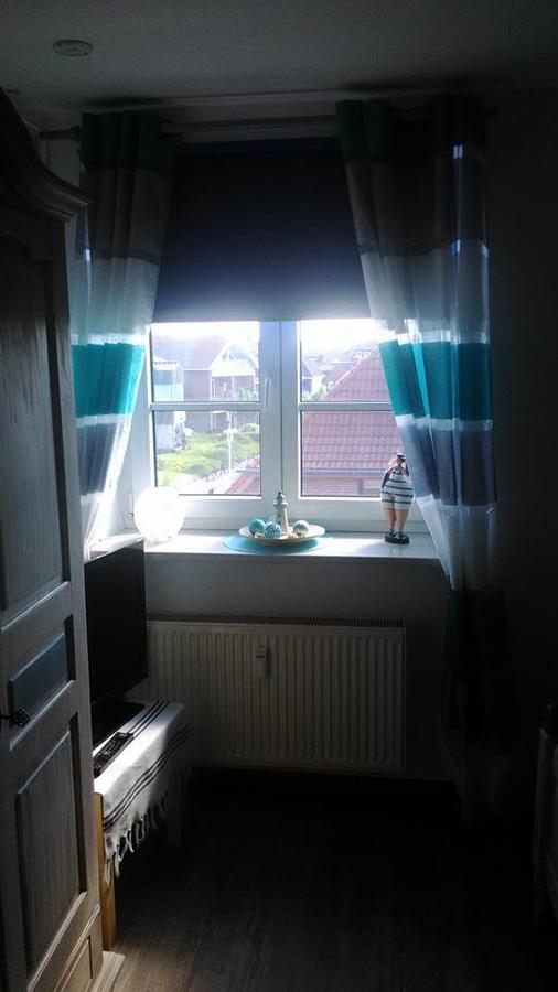 Nordseewind *