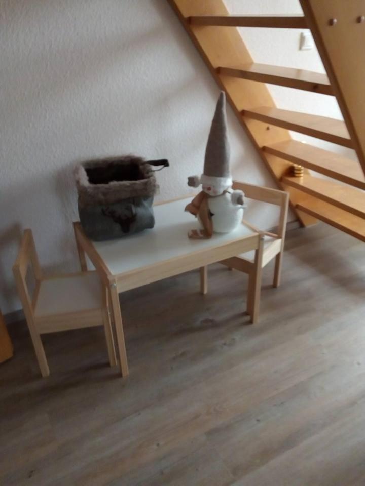 Nordseewind